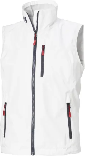 Helly-Hansen Women's Crew Vest 2.0