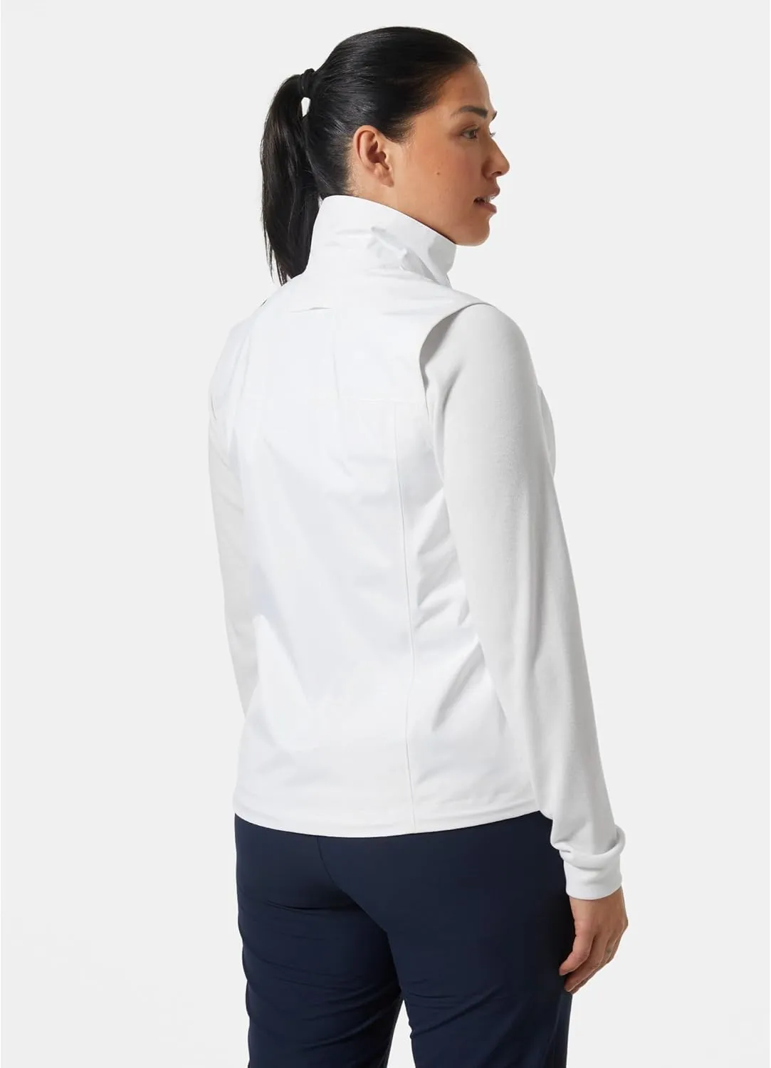 Helly-Hansen Women's Crew Vest 2.0