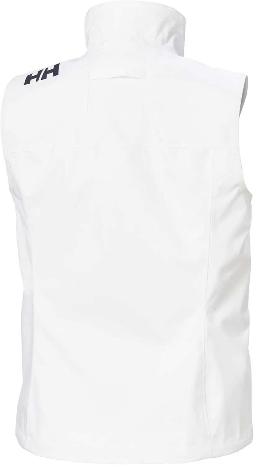 Helly-Hansen Women's Crew Vest 2.0