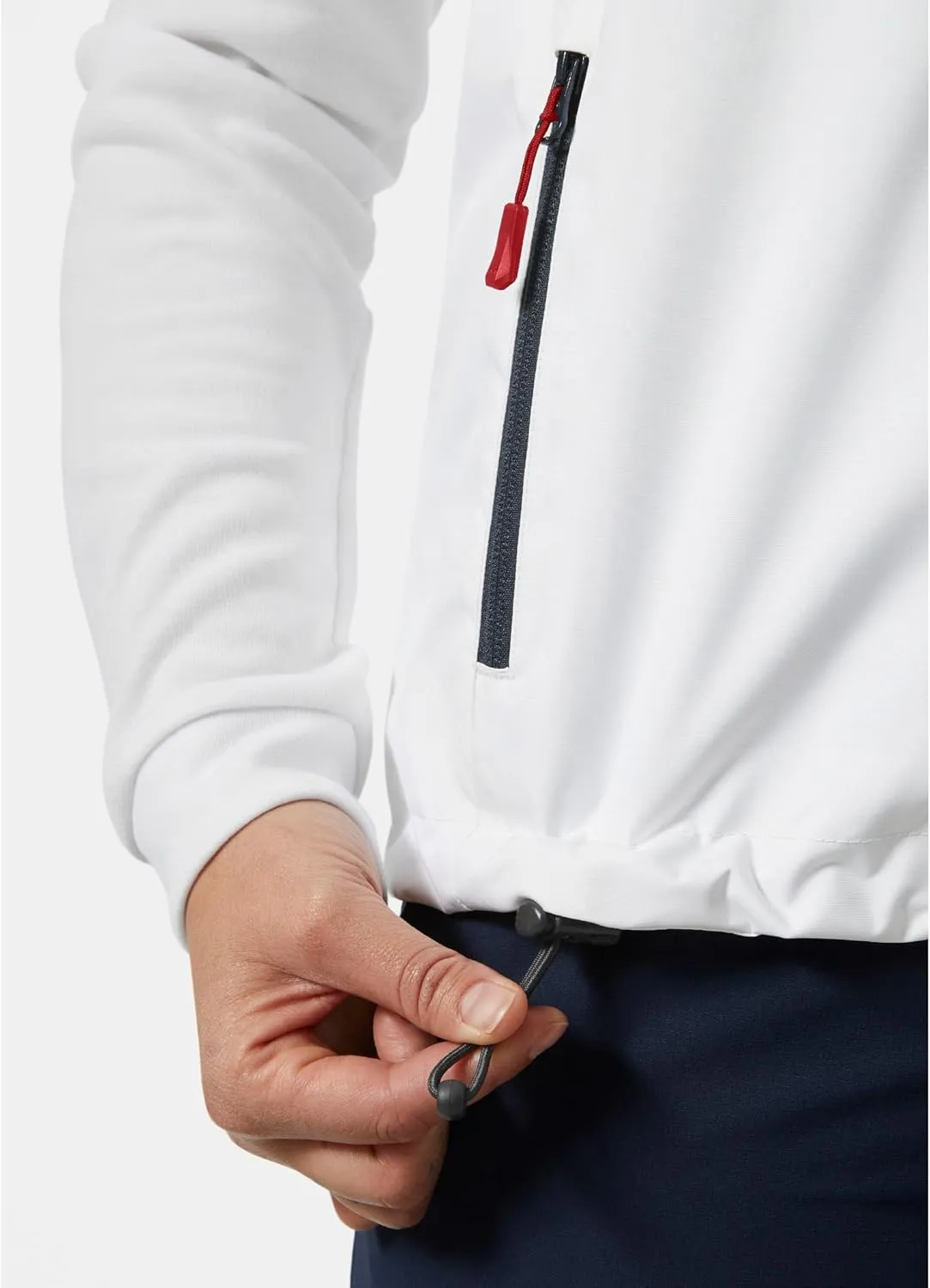 Helly-Hansen Women's Crew Vest 2.0