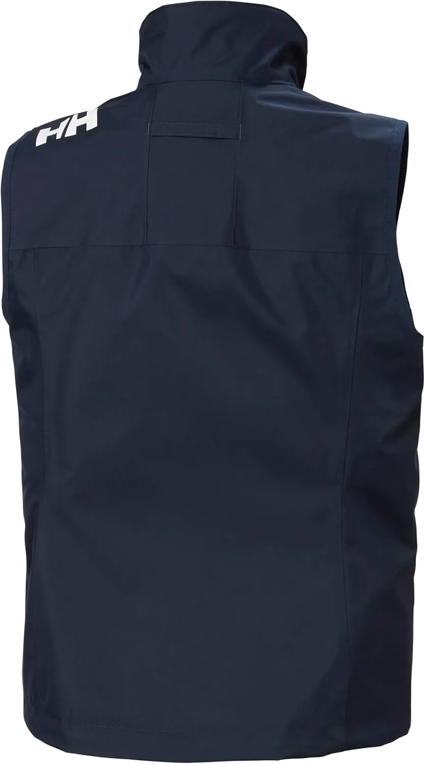 Helly-Hansen Women's Crew Vest 2.0