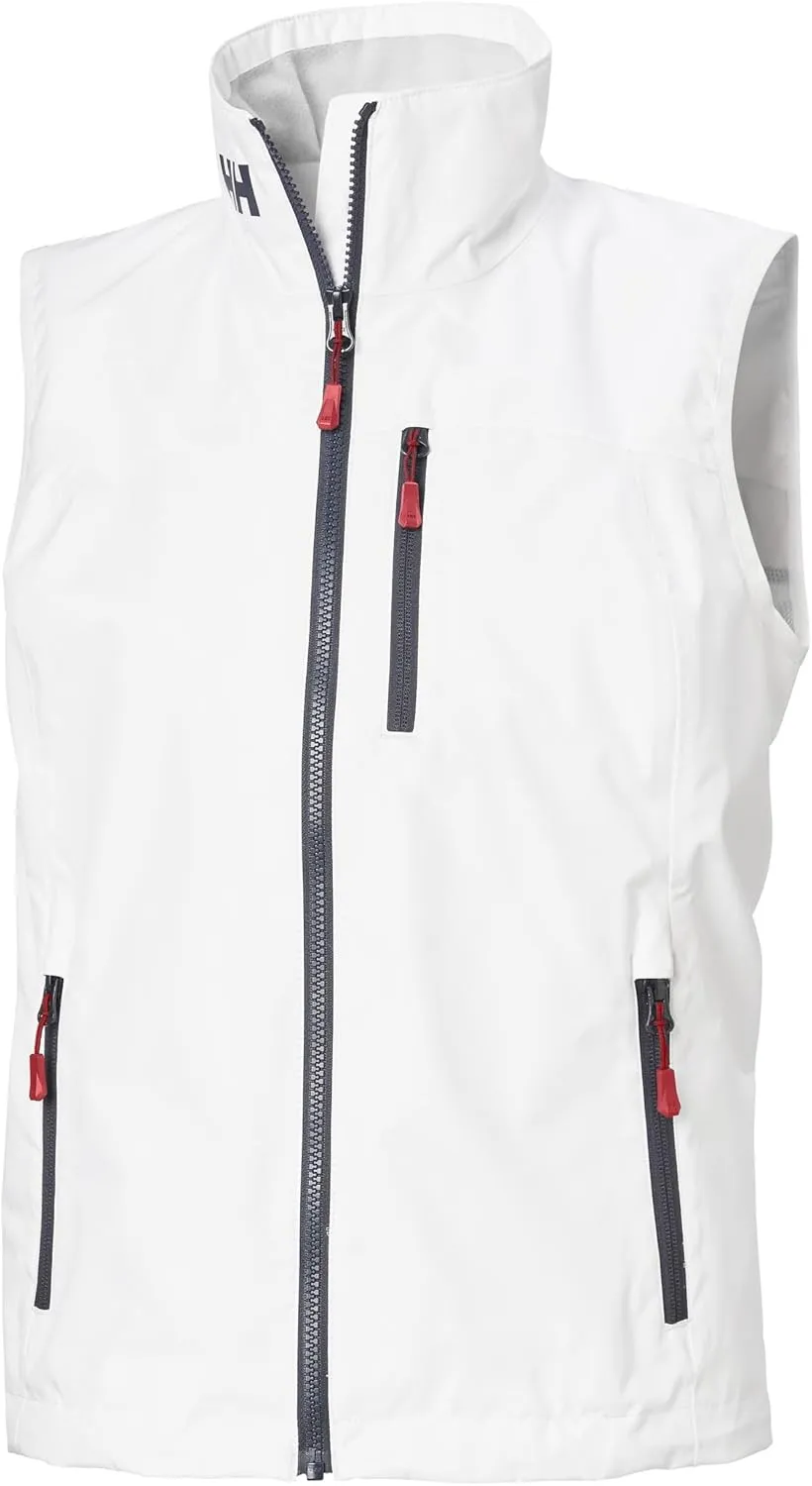 Helly-Hansen Women's Crew Vest 2.0