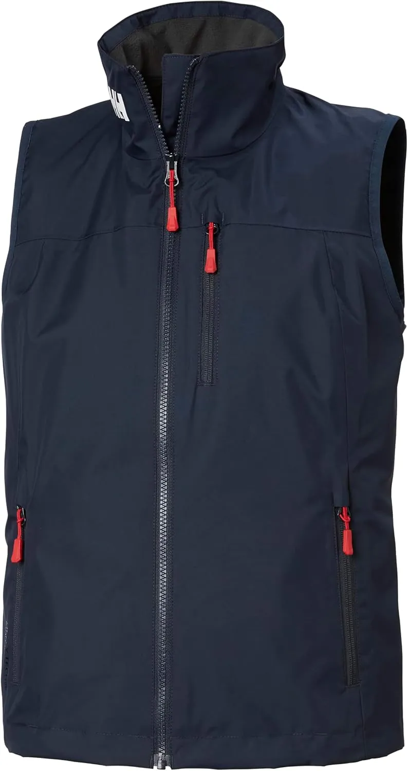 Helly-Hansen Women's Crew Vest 2.0
