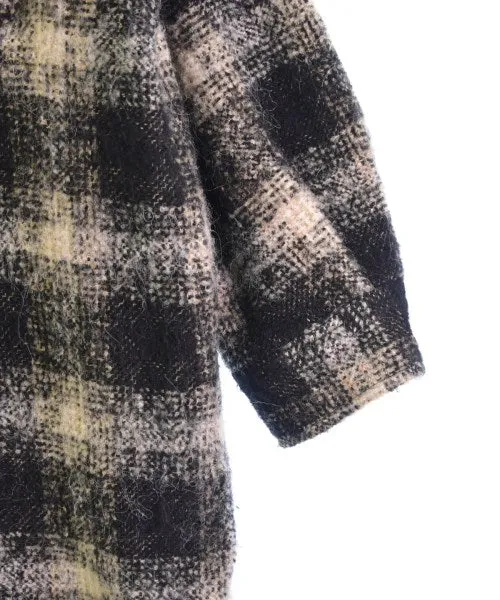 JOURNAL STANDARD NEU Soutien collar coats