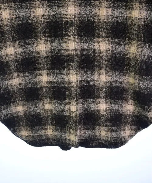 JOURNAL STANDARD NEU Soutien collar coats
