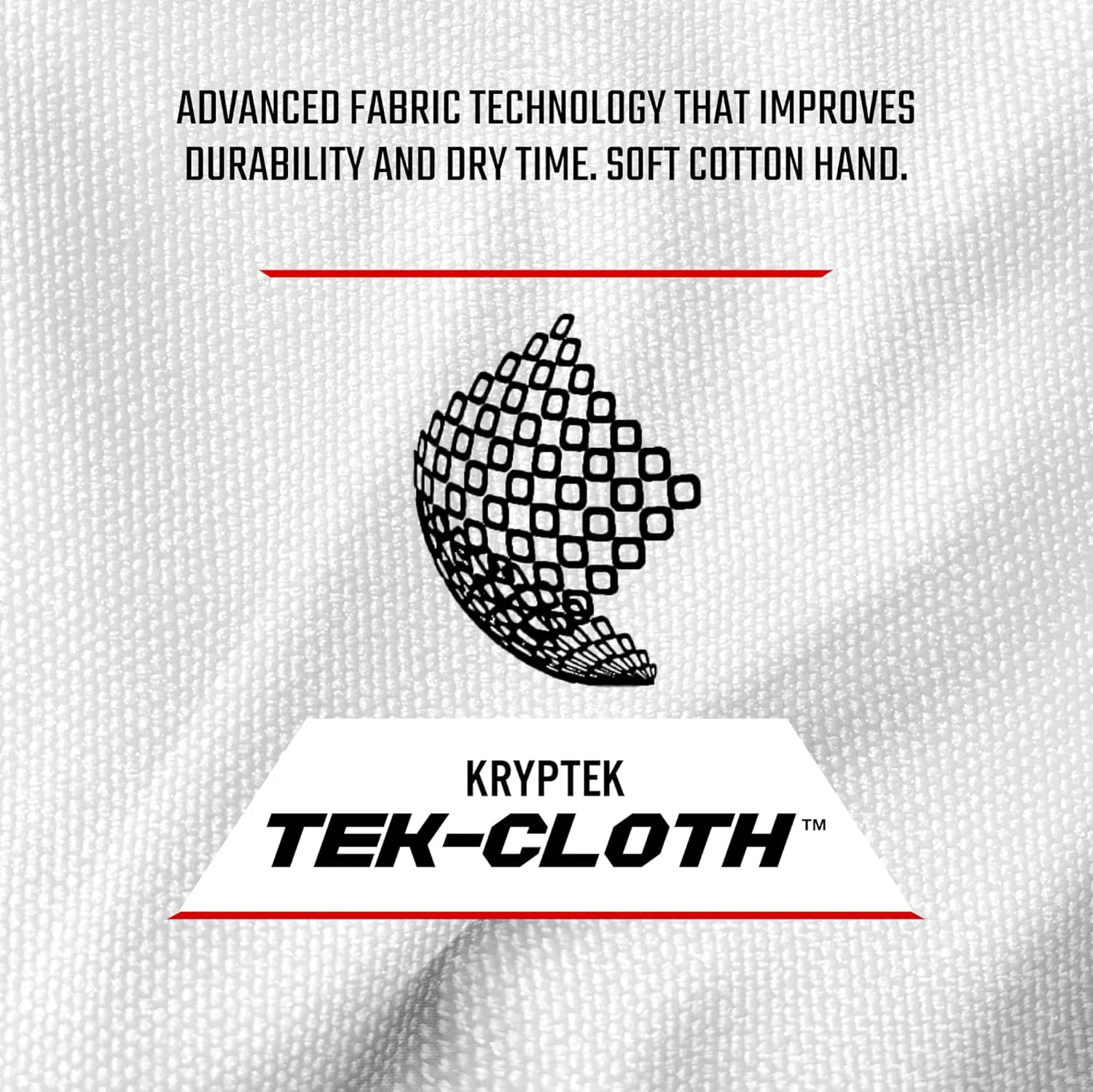 Kryptek Men's Stalker Long Sleeve, 100% Cotton, Stealthy Camo Tee
