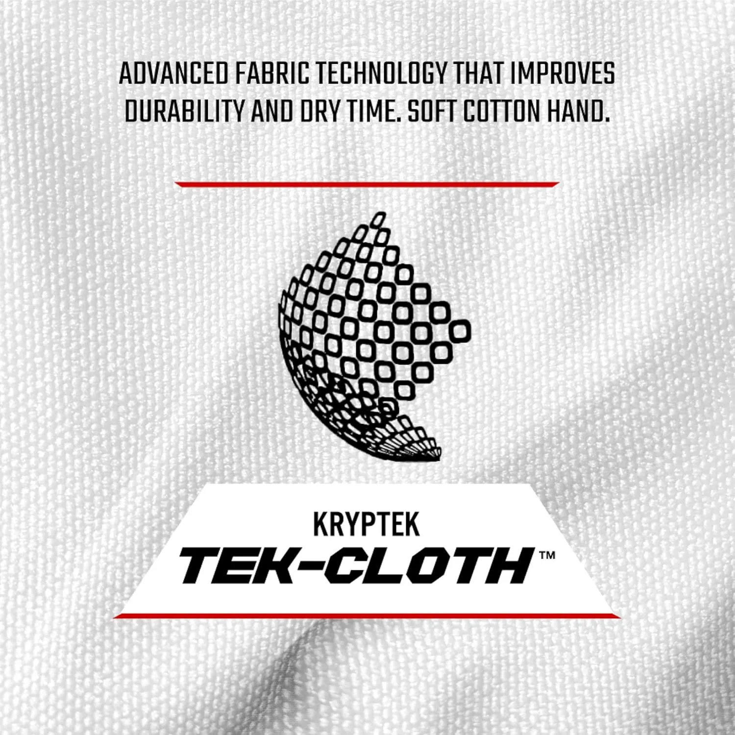 Kryptek Men's Stalker Long Sleeve, 100% Cotton, Stealthy Camo Tee