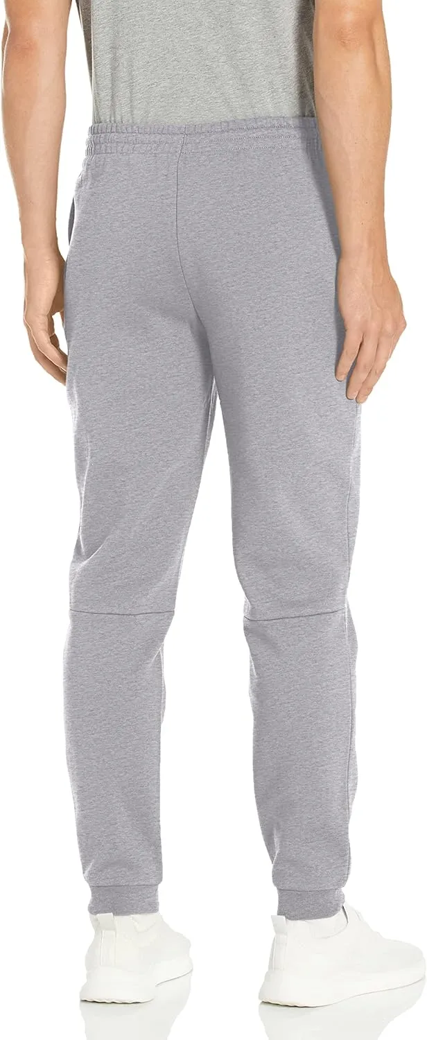 Lacoste Men's Organic Cotton Sweatpants