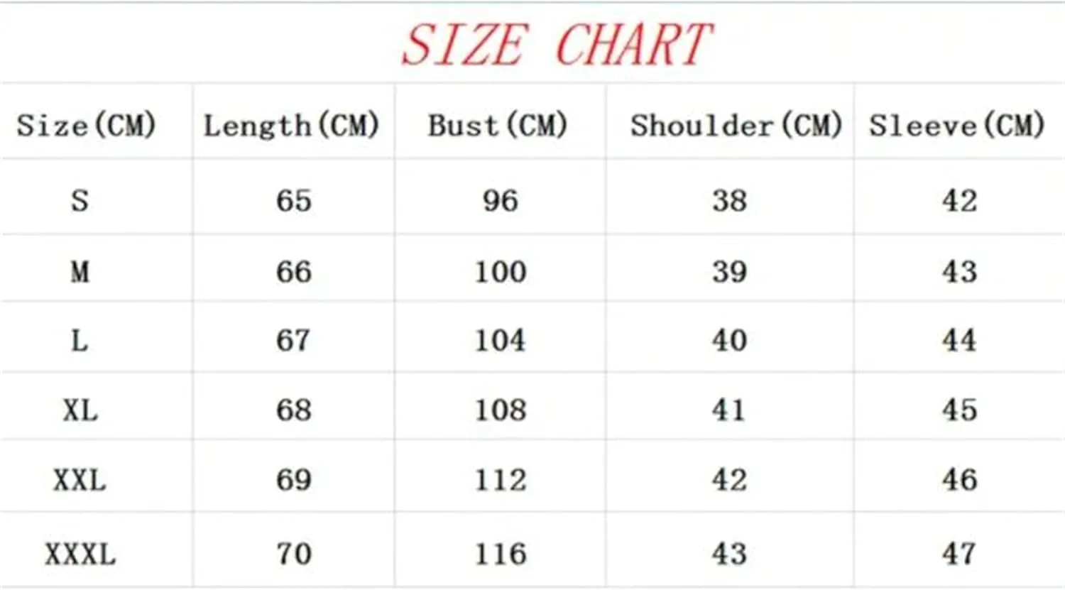 Ladies Short Parka Outwear Winter Female Loose Fitting Down Cotton Coat New Women Thickening Cotton Padded Jacket