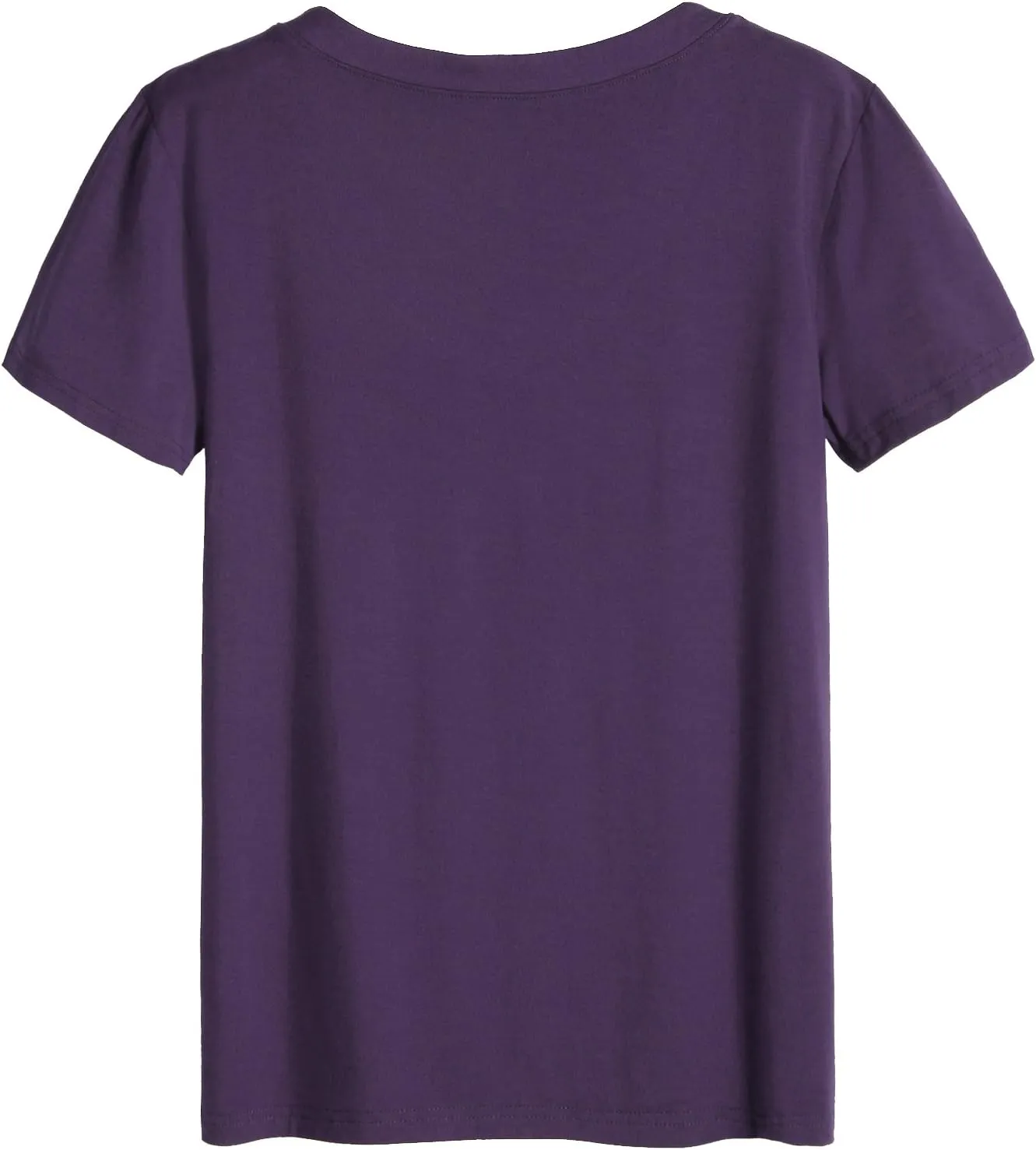 Latuza Women's Sleepwear Tops with Capri Pants Pajama Sets