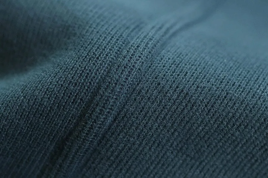 Laurel Fleece-Lined Thickened Outdoor Jogger Pants