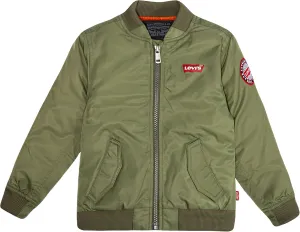 Levi's Boys' Bomber Jacket