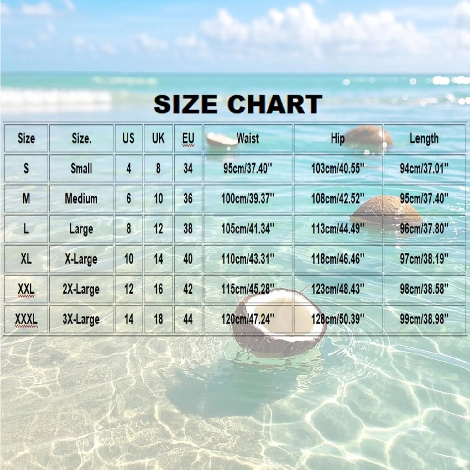 Linen Pants for Women Summer Casual Straight Leg Drawstring Trousers Elastic Waist Cropped Beach Pants with Pocket