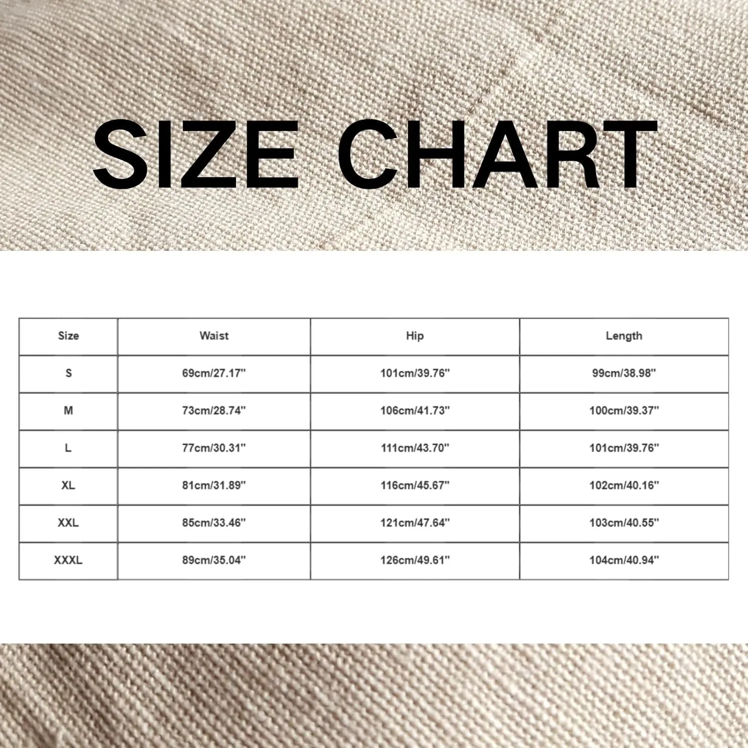 Linen Pants Women 2025 Capri Casual Elastic Waist Cropped Trouser Fashion Summer Resort Wear Beach Vacation Capris