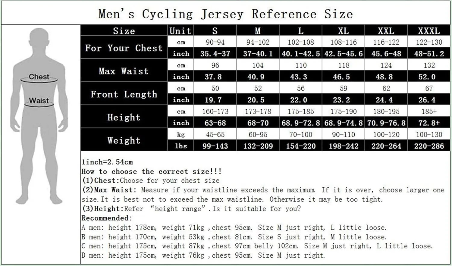 Men Cycling Jersey Skull Bike Short Sleeve Tops Quick-Dry Reflective 3-Pockets S-3XL