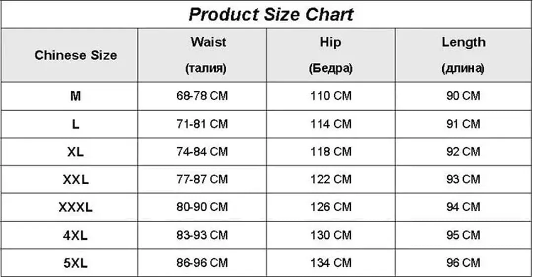 Men Vintage Elastic Waist Harem Pants Wide Leg Ankle Length Pants Casual Streetwear Trousers