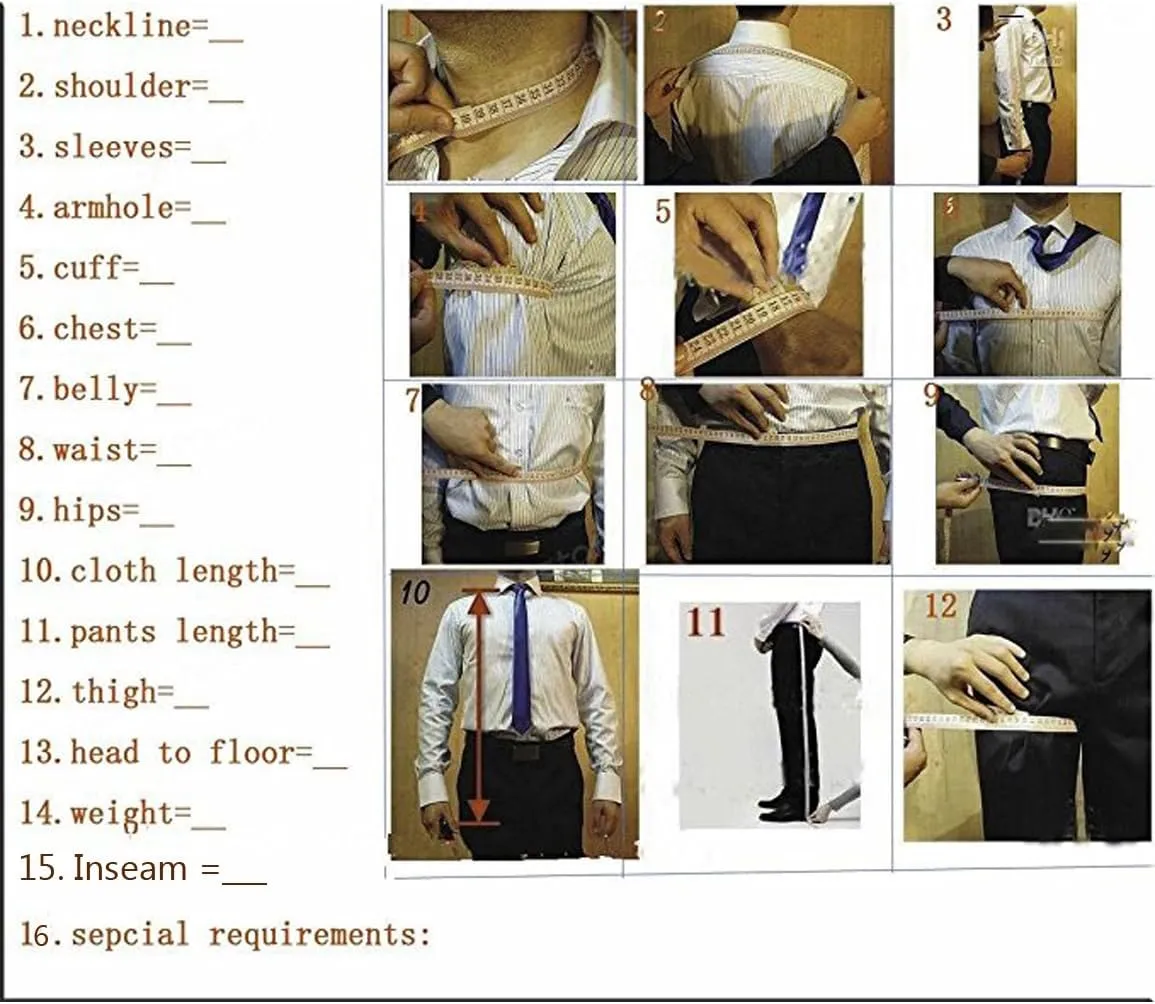 Men's Suede Single Breasted Blazer Sport Coat Notch Lapel Casual Business Jacket