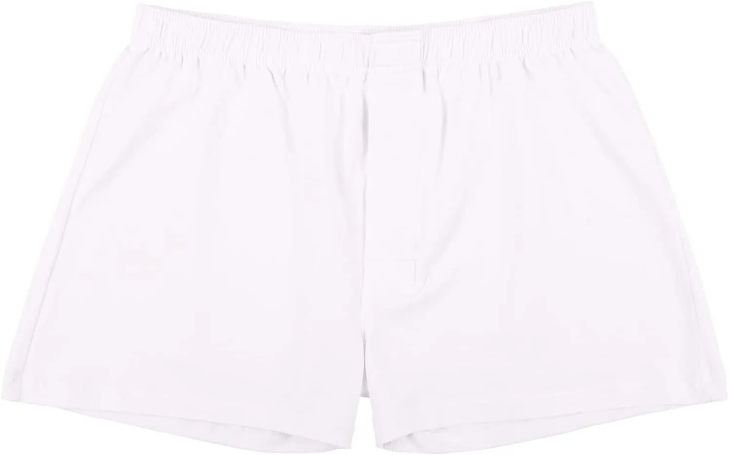 Mens Underwear Mens Boxer Briefs Flex Fit Spandex Support Pouch