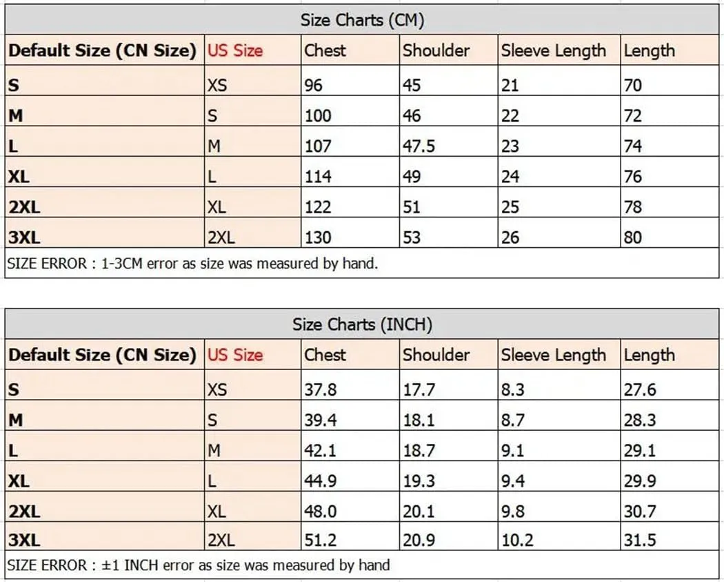 Men's UPF 50  Sun-Protection T-Shirt Anti-UV Quick-Dry Shirt for Gym Running Fishing Sports Casual Wear