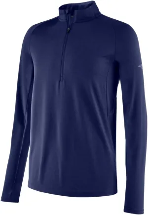Mizuno Men's Standard Performance 1/4