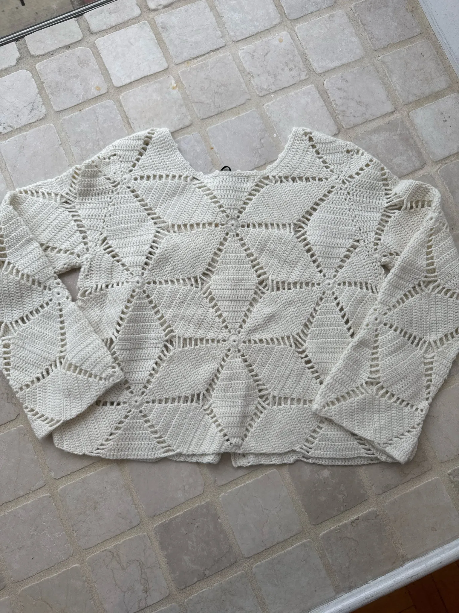 Naked Cashmere Sweaters (Pre-owned)