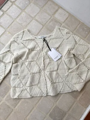 Naked Cashmere Sweaters (Pre-owned)