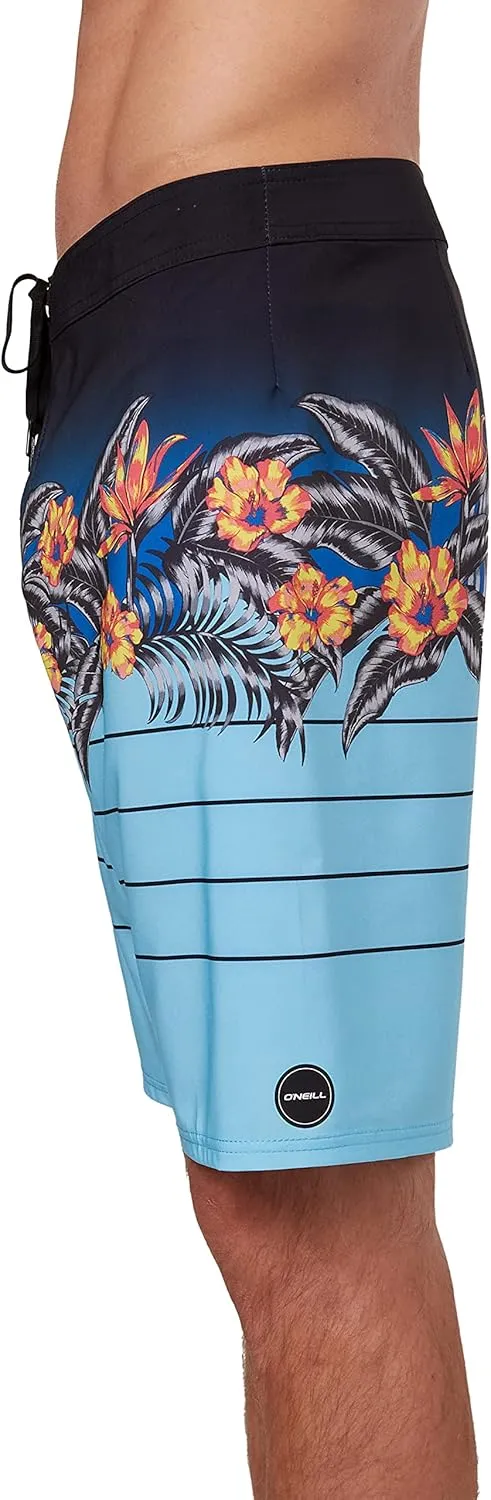 O'NEILL mens Board Shorts