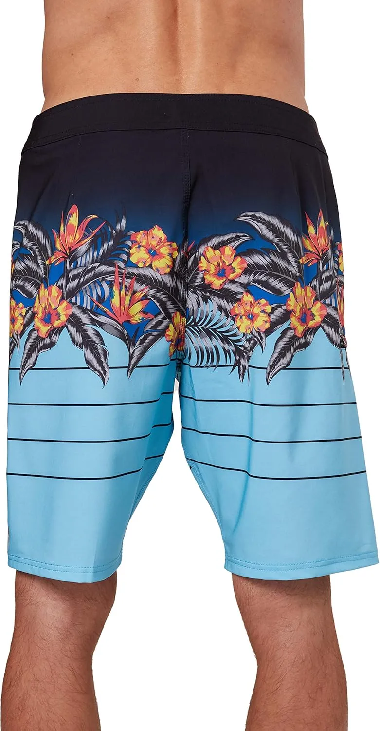 O'NEILL mens Board Shorts