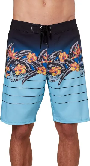 O'NEILL mens Board Shorts