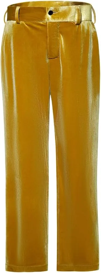 Plus Size Womens Velvet Suits 2 Piece Pant Suits Womens Tuxedos Pantsuits Set Women Business Pant Suit Work Office