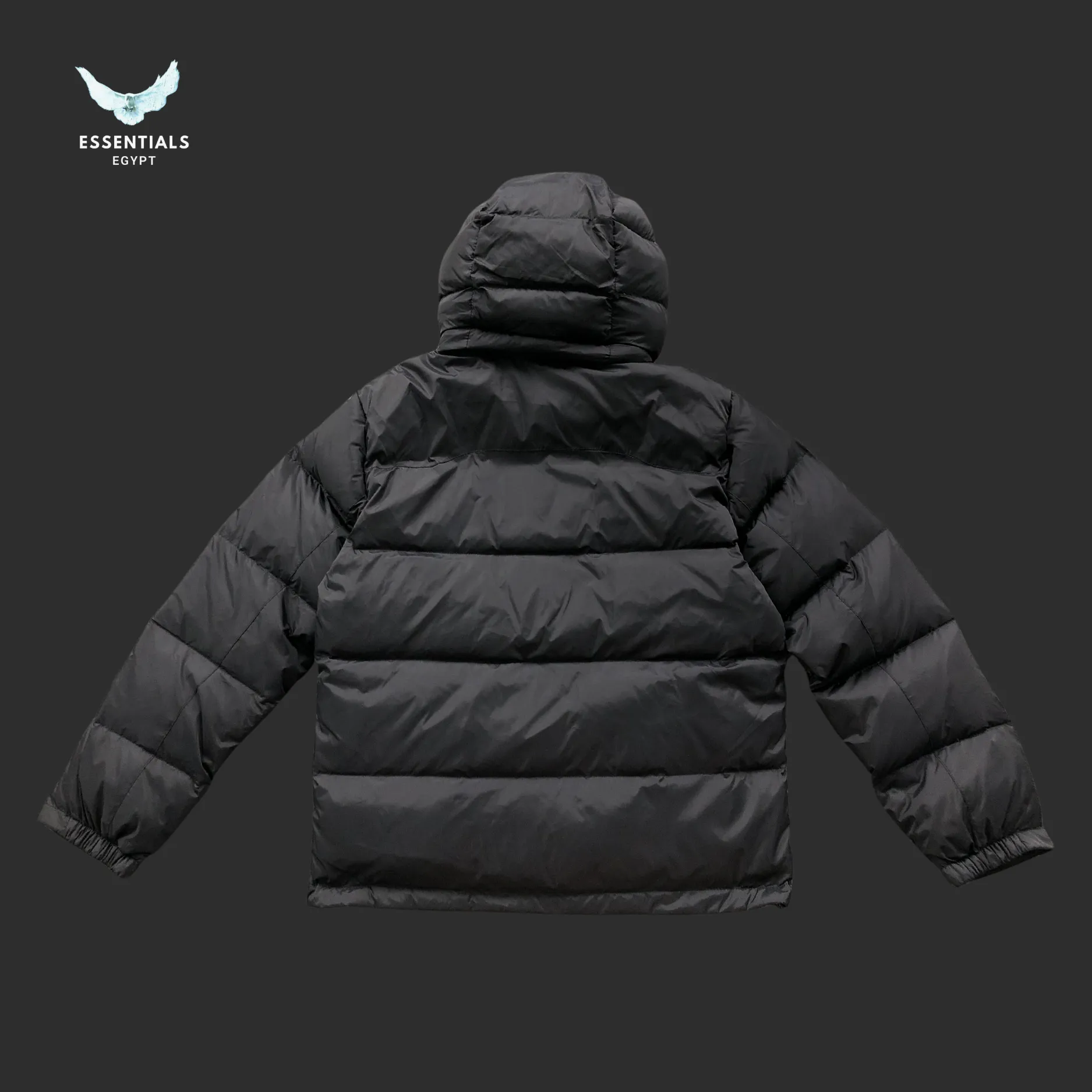 RALPH LAUREN DOWN JACKETS 2102001001
