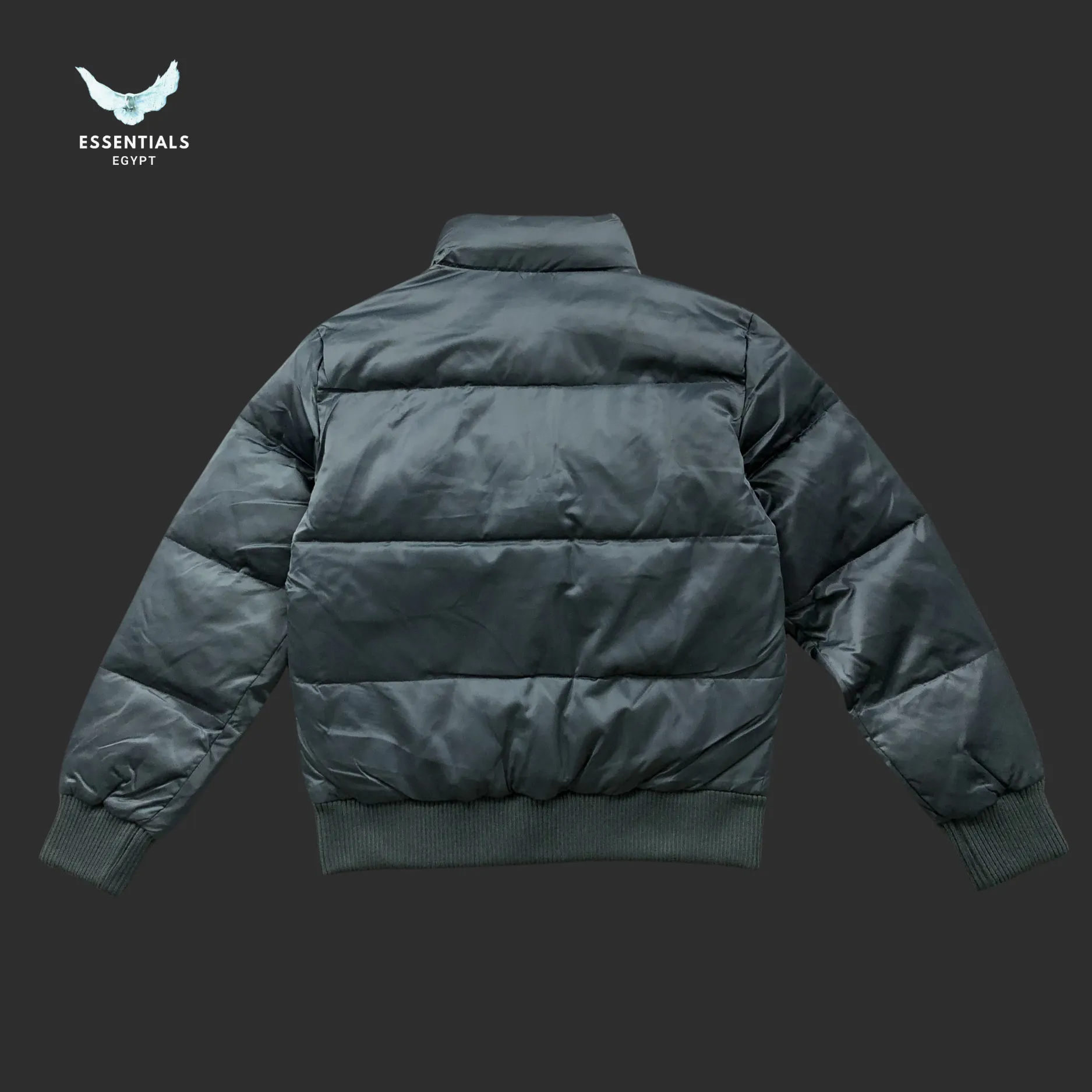 RALPH LAUREN DOWN JACKETS 2111502001