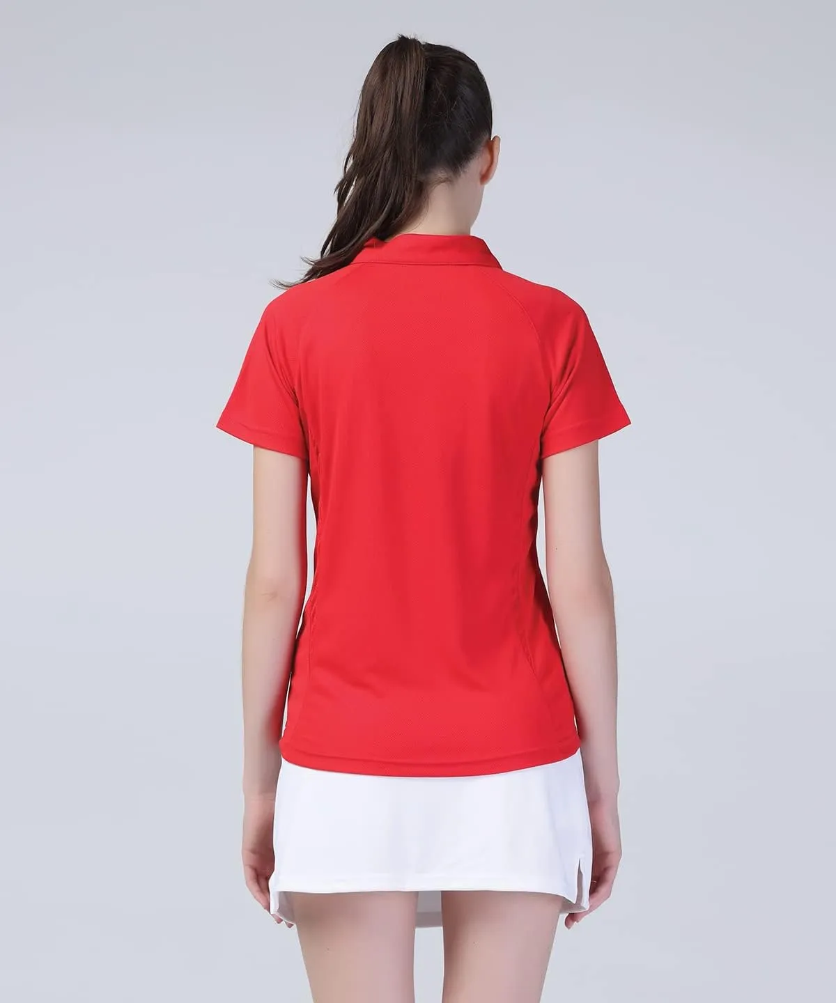 Spiro S261F Ladies Skort