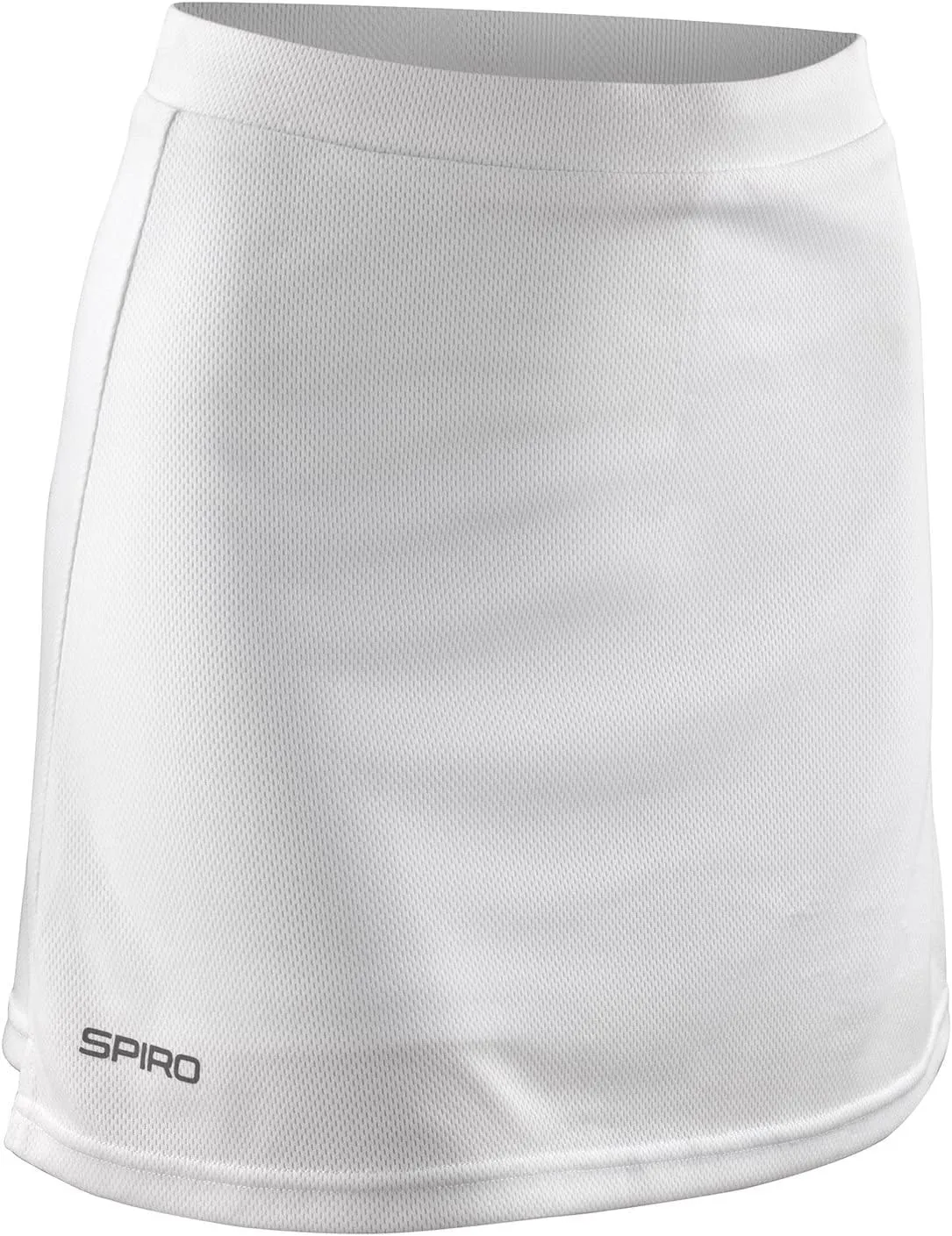 Spiro S261F Ladies Skort