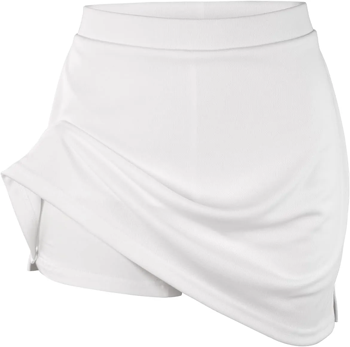 Spiro S261F Ladies Skort