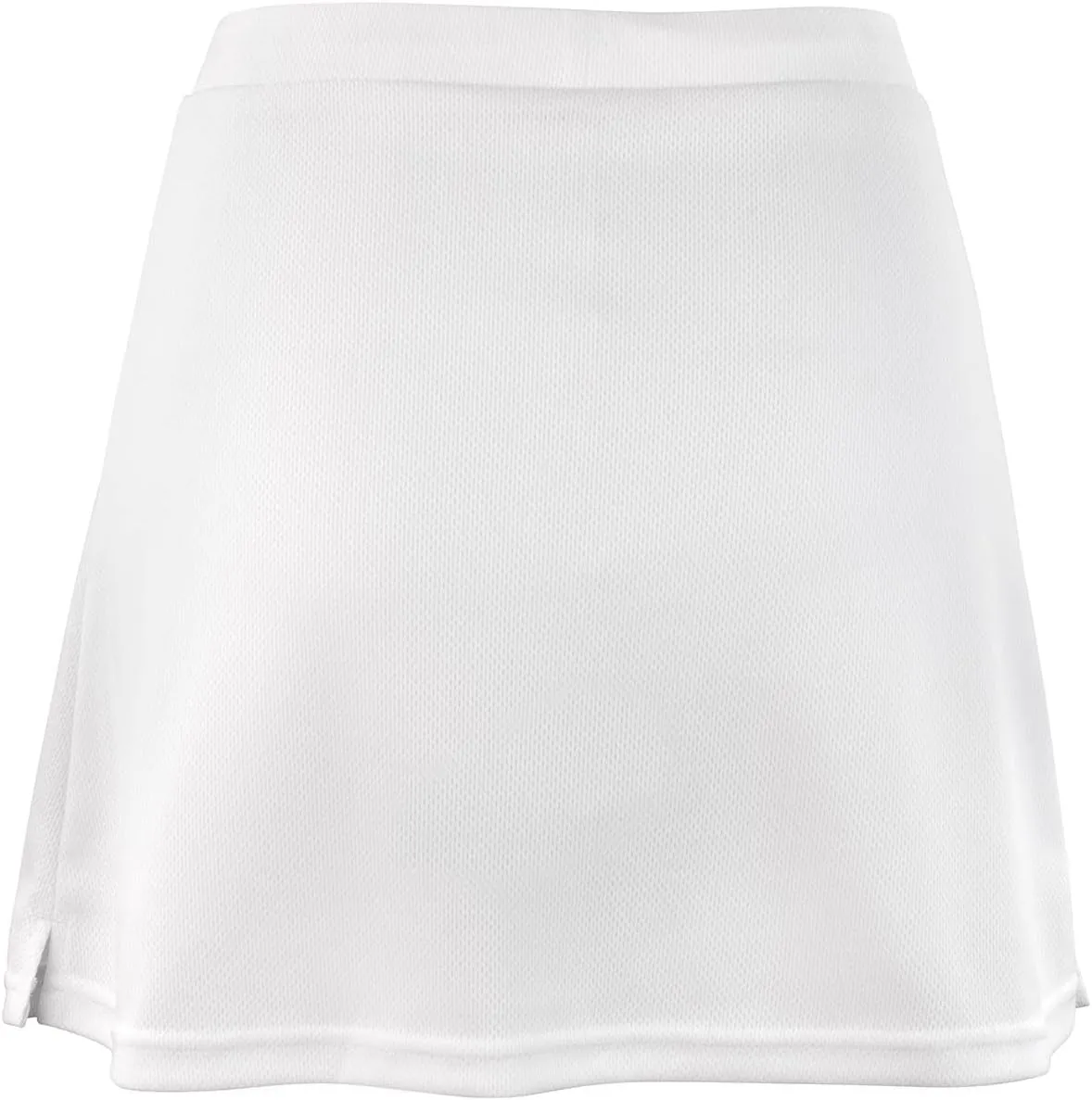 Spiro S261F Ladies Skort