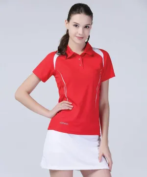 Spiro S261F Ladies Skort