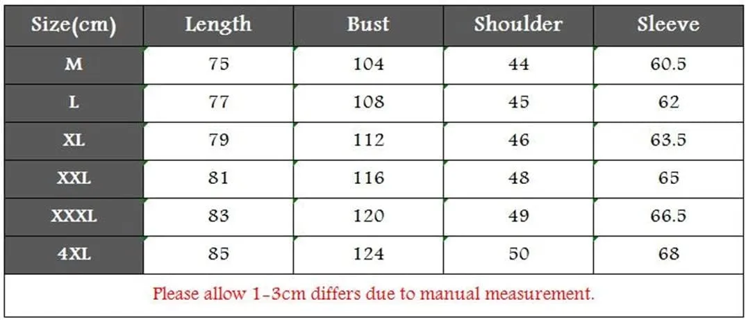 Spring Summer Quick Dry Long Sleeve Cargo Shirt Men's Large Size Outdoor Hiking Sports Tactical Shirt Military Tops Male