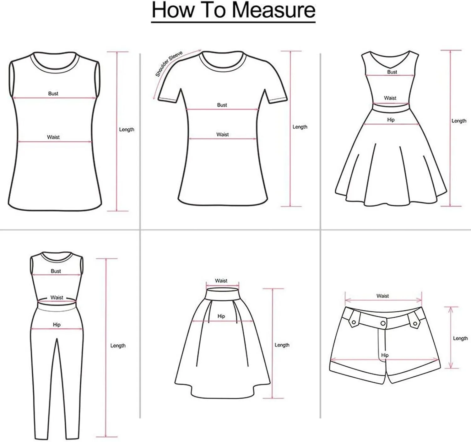 Summer Capri Pants Womens Casual Elastic Waist Cropped Trouser Fashion Resort Wear Beach Vacation Capris Clothes