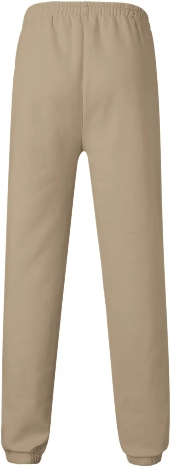 Sweatpants for Men with Pockets Lightweight Men's Cargo Pants Mens Work Pants Hiking Trouser Relaxed Fit Sport Jogger