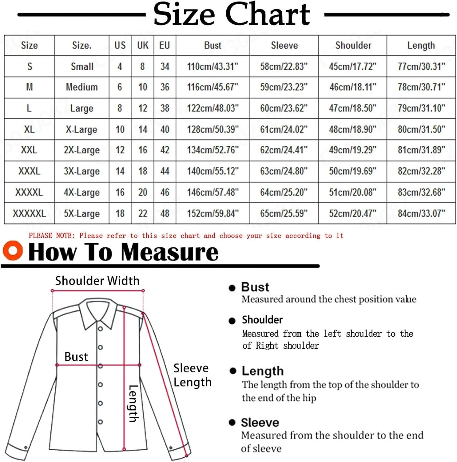 Trench Coat Women Mid Length Zip Up Windproof Rain Jacket Hooded Drawstring Waterproof Jacket with Zipper Pockets