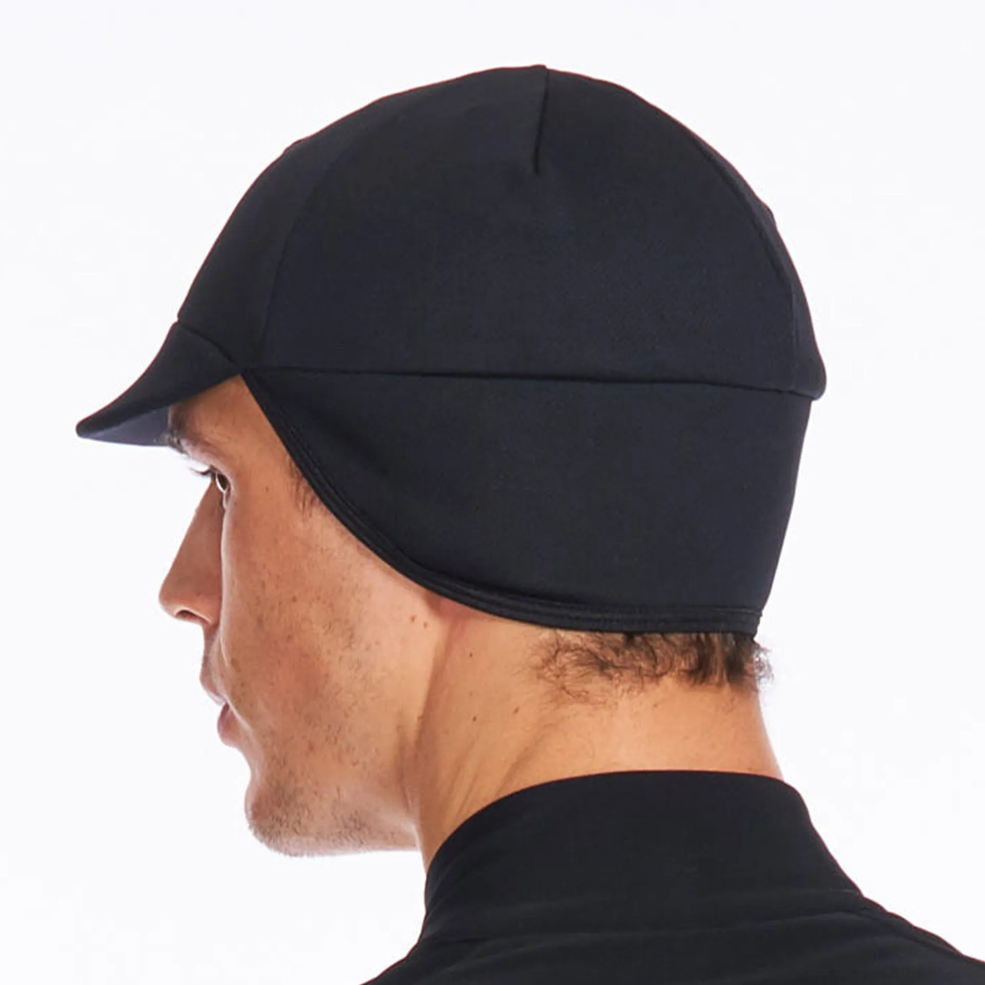 WINTER CAP