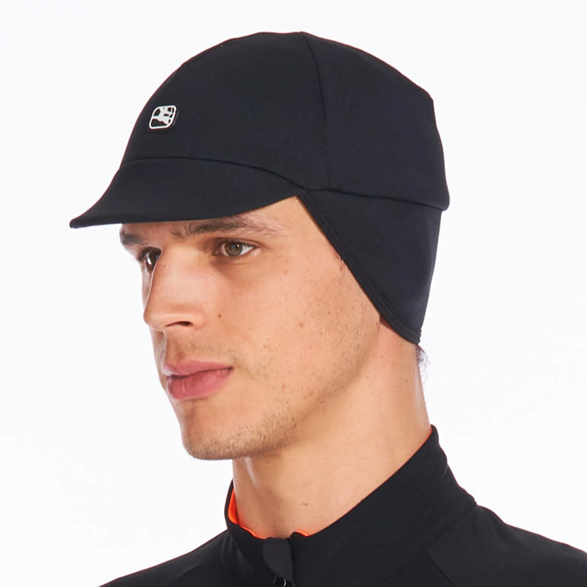 WINTER CAP