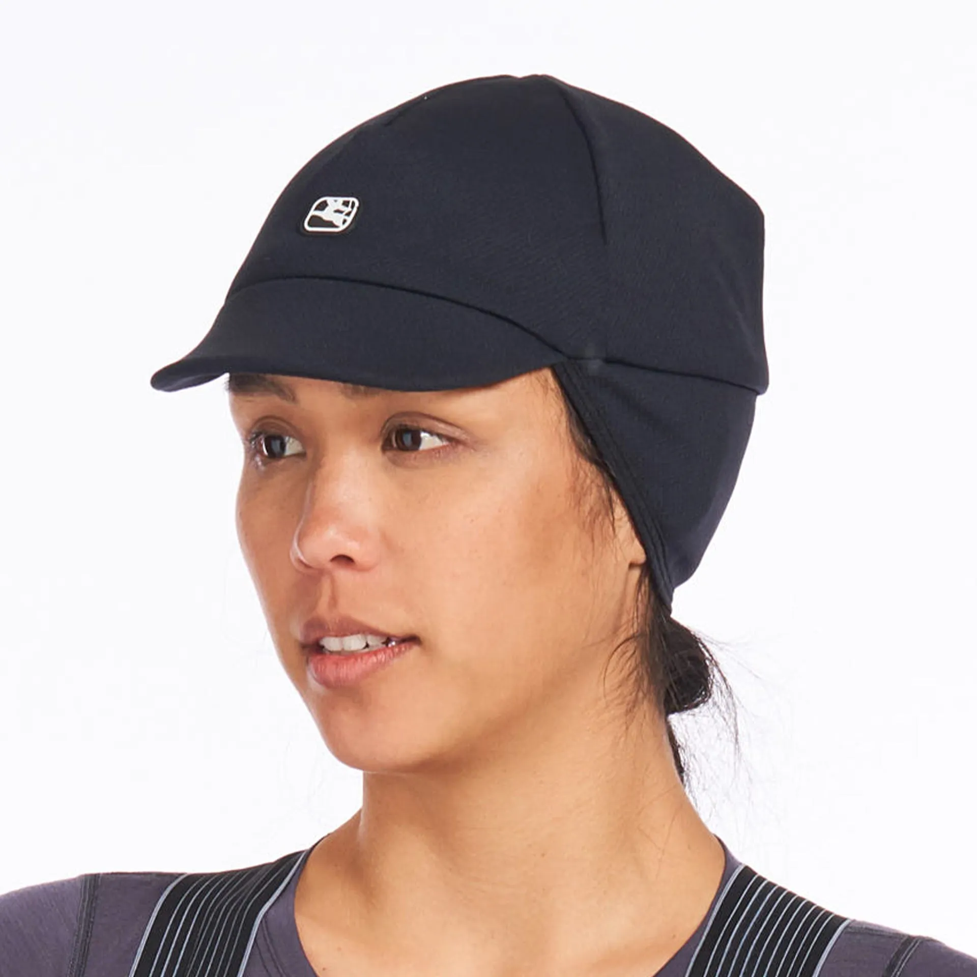 WINTER CAP