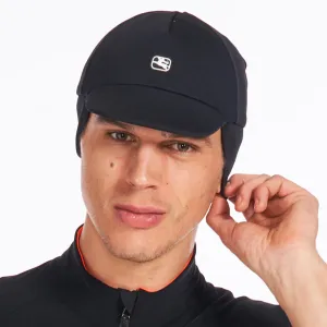 WINTER CAP