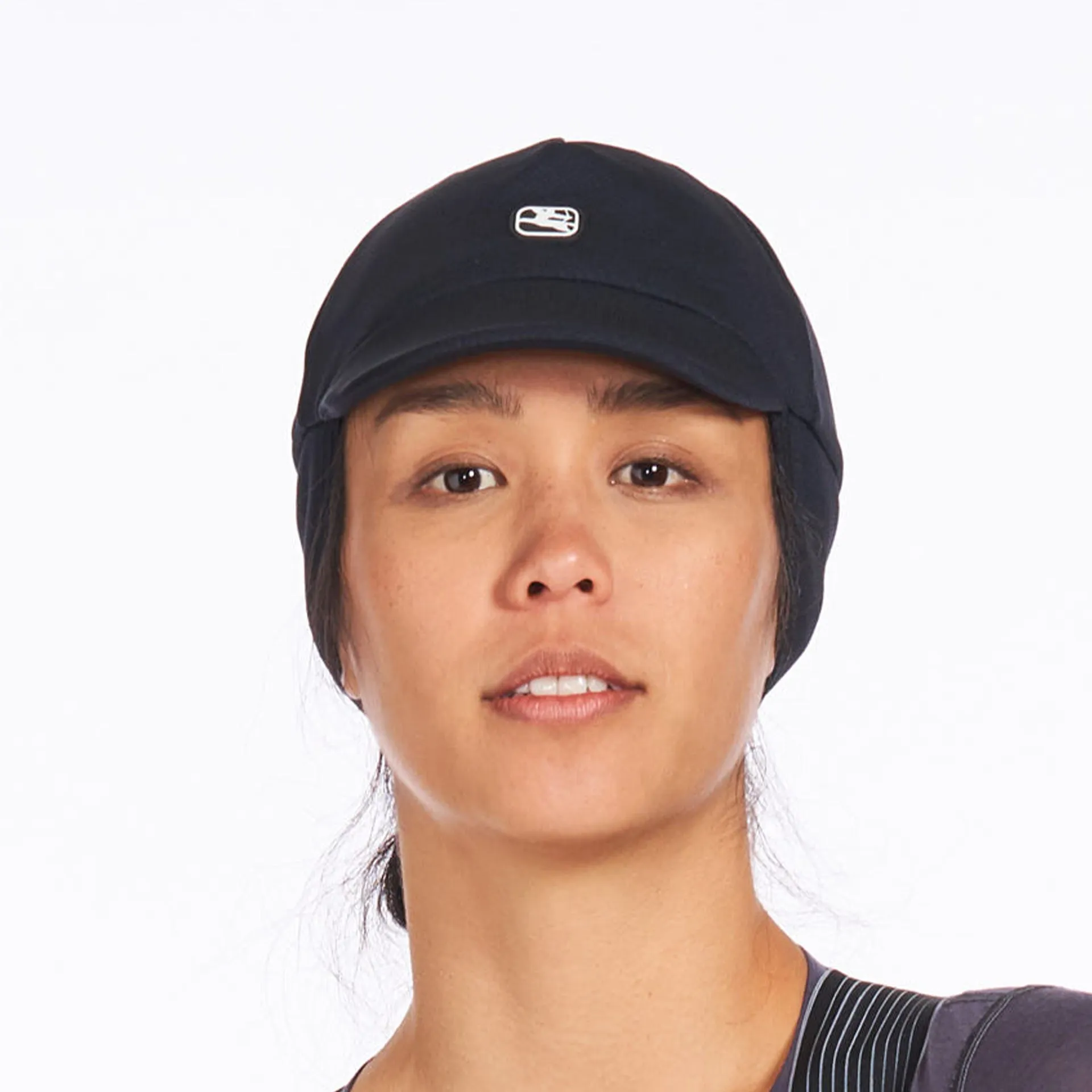 WINTER CAP
