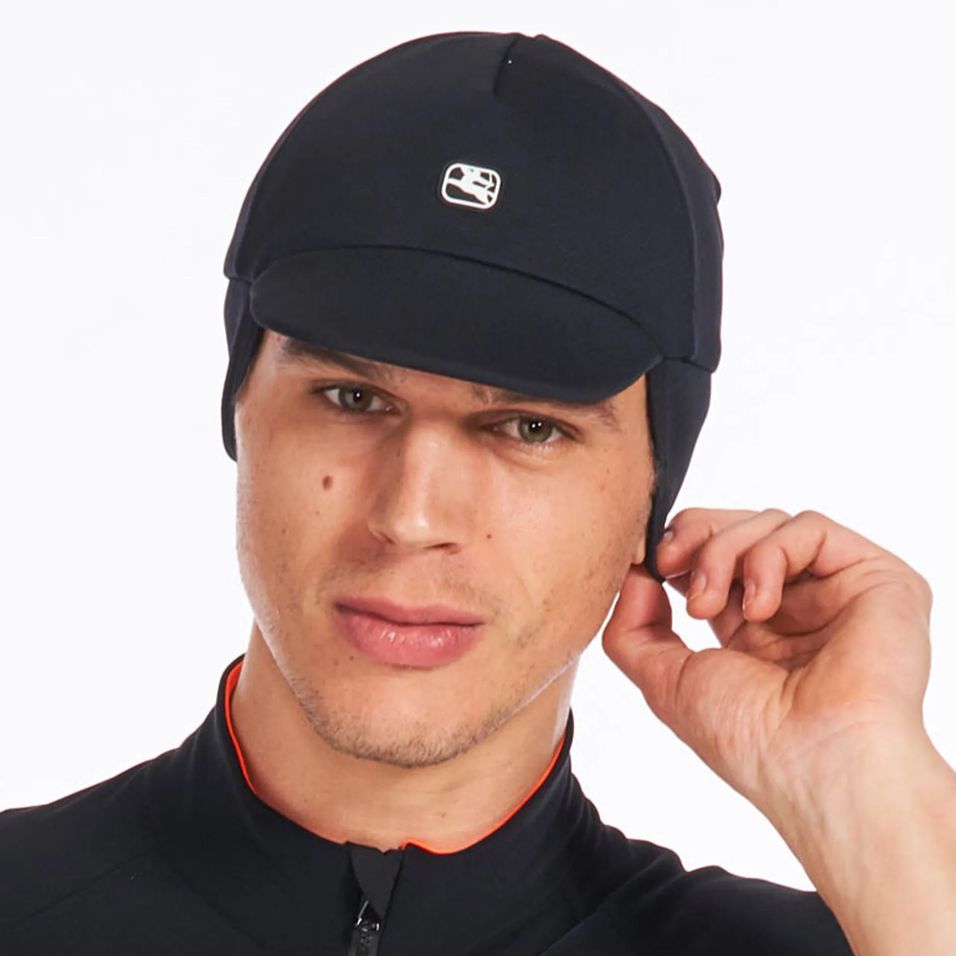 WINTER CAP