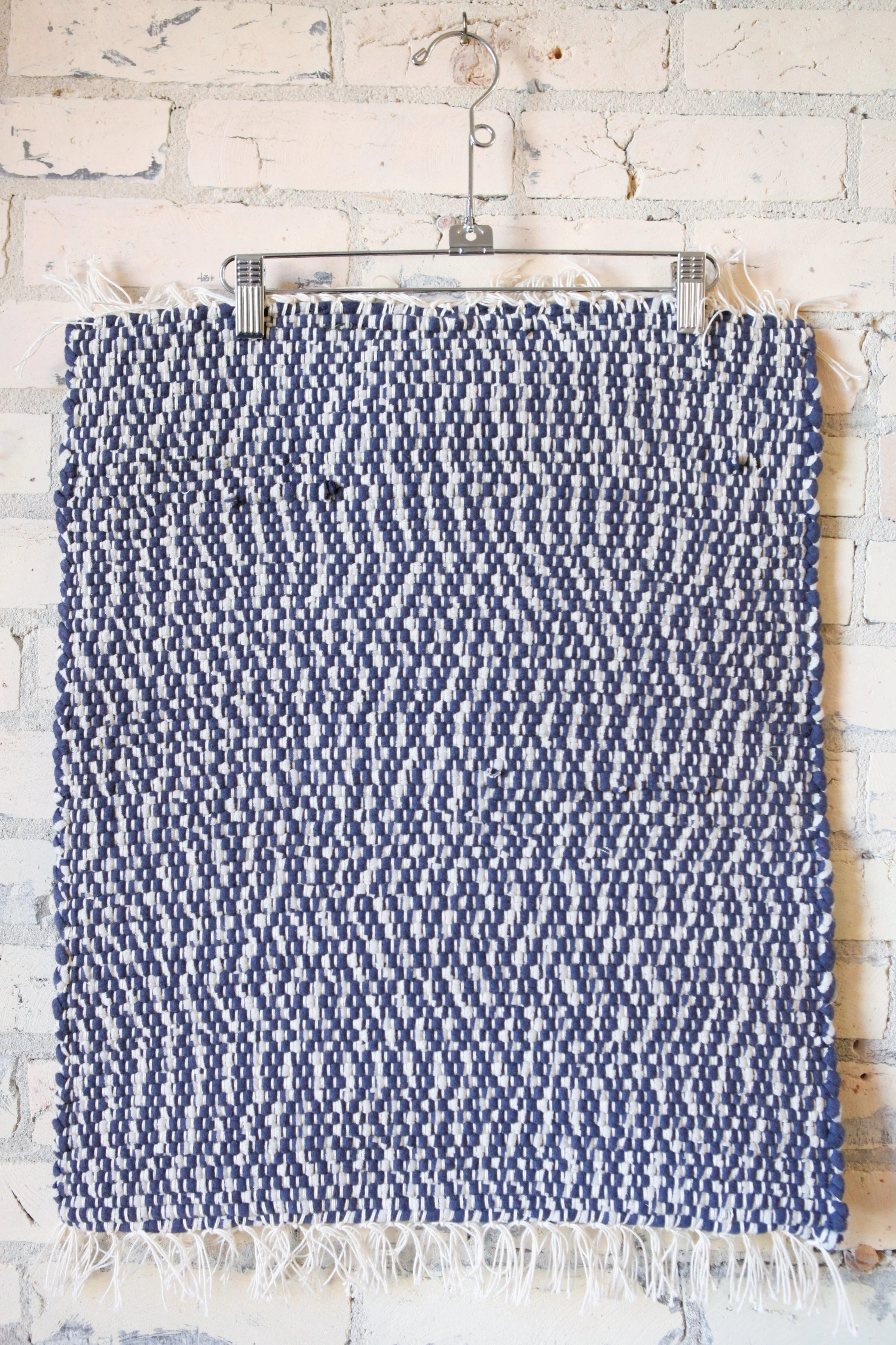 Winter Mats