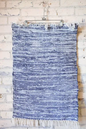 Winter Mats