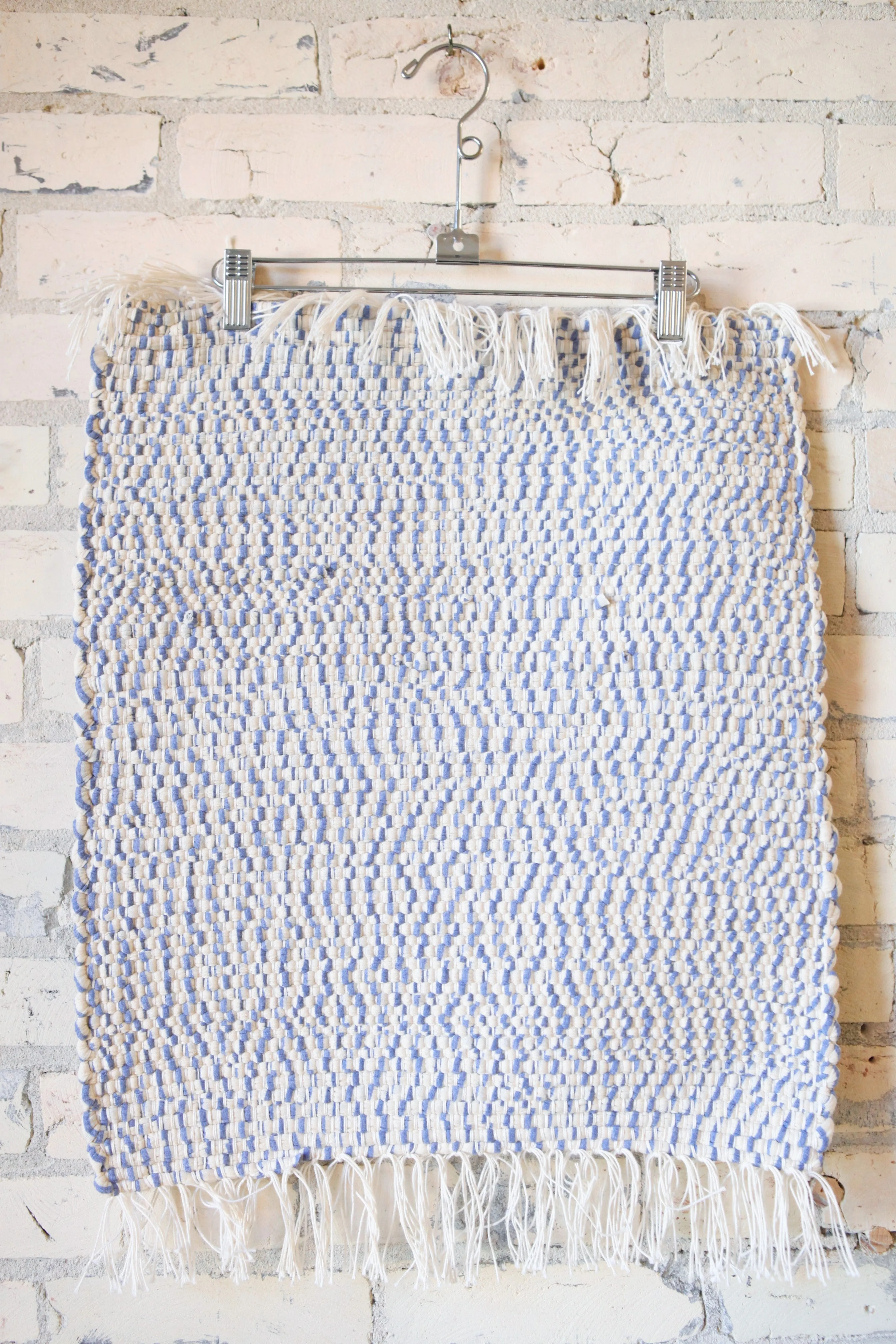 Winter Mats